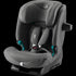 Advansafix Pro Car Seat, 76-150 cm, Britax Römer